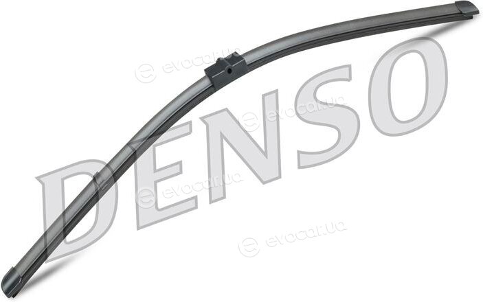 Denso DF-106