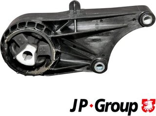 JP Group 1217908900