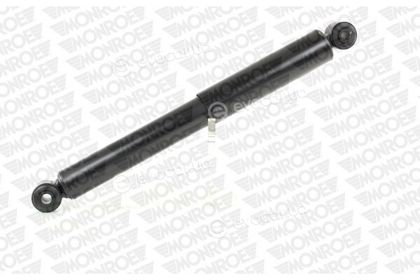 Monroe T5350