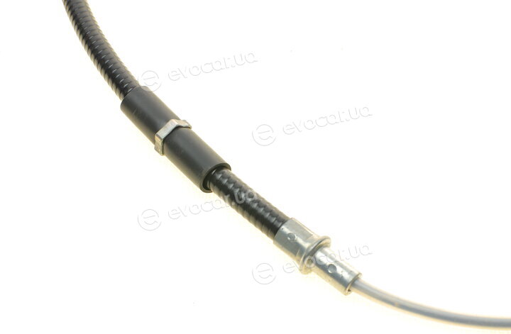 Bosch 1 987 482 193