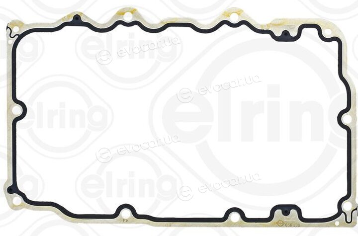 Elring 058.330