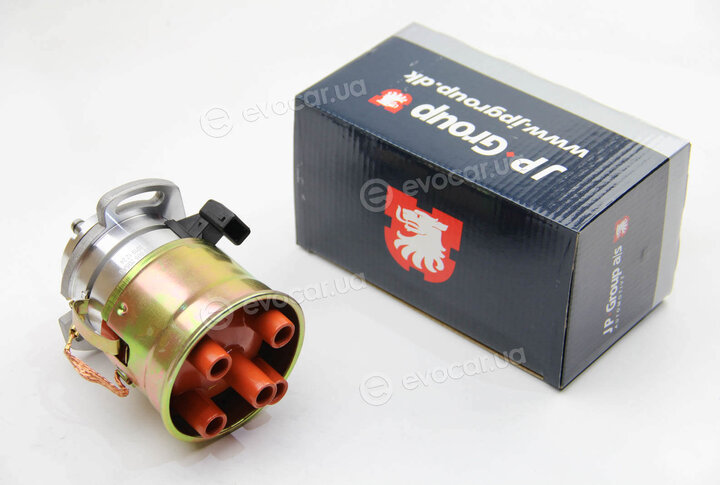 JP Group 1191100200