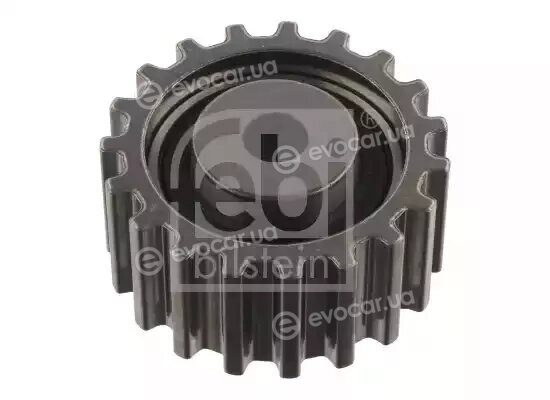 Febi 01389