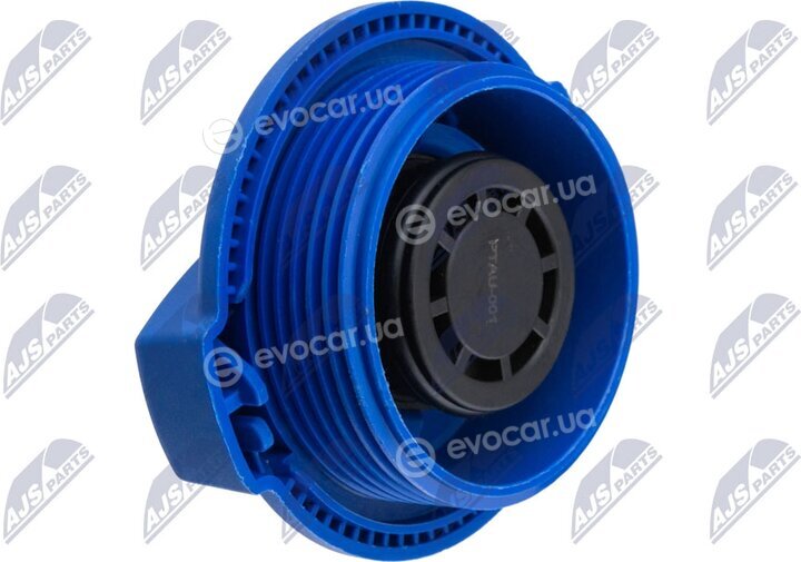 NTY CCK-AU-001