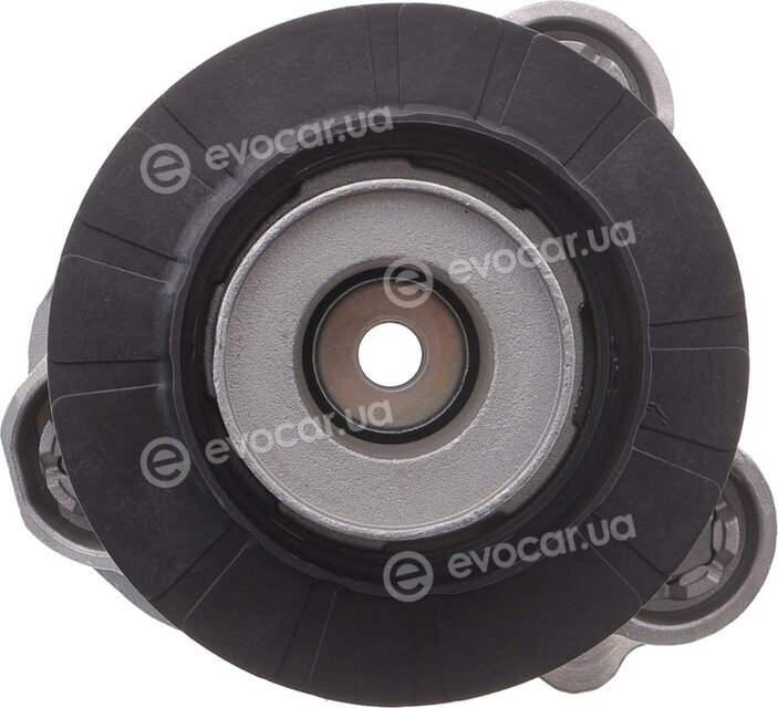 Sachs 803 164