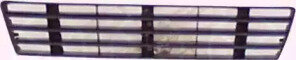 Pro Parts / Klokkerholm 0014994