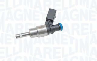 Magneti Marelli 805000000072
