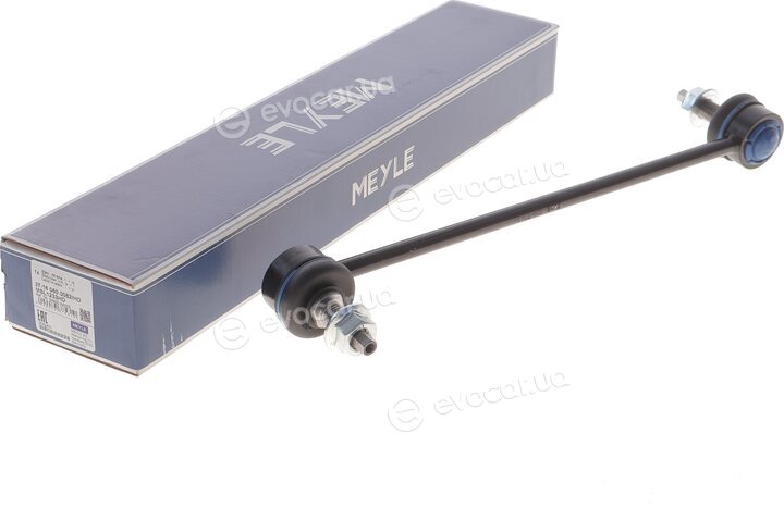 Meyle 37-16 060 0082/HD