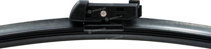 Oximo WC3506001