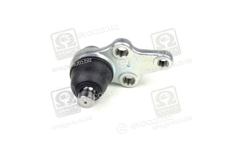 Kia / Hyundai 545303A200