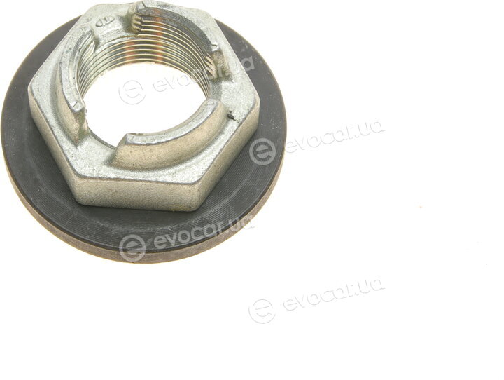 SKF VKBA 3531