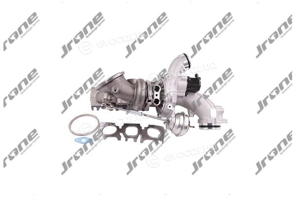 Jrone 8I04-40M-M20