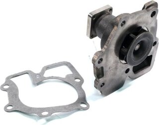 Metelli 24-0323