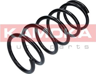 Kamoka 2110280