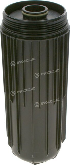 Bosch F 026 407 241