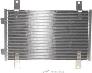NRF 35501