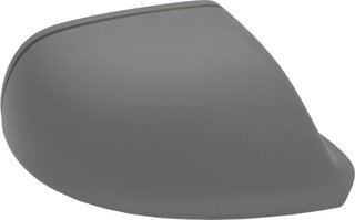 Starline CP AI-Q5-08-3550R