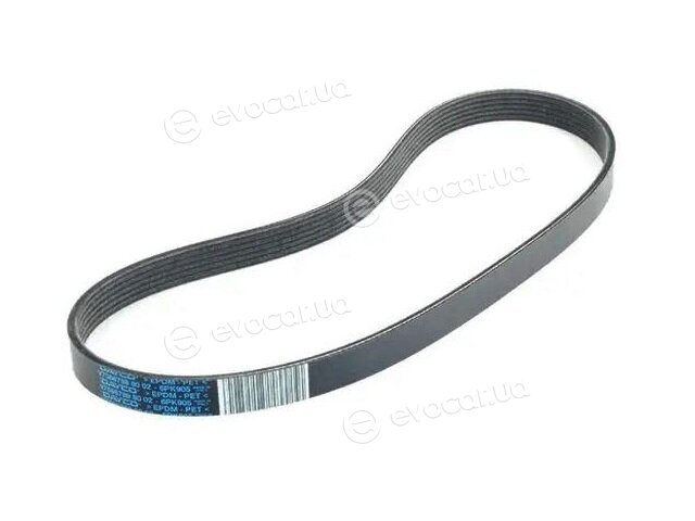 BMW / Mini 11 28 7 566 789
