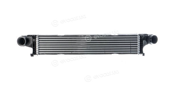 Mahle CI 145 000P