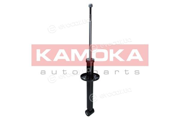 Kamoka 2000987