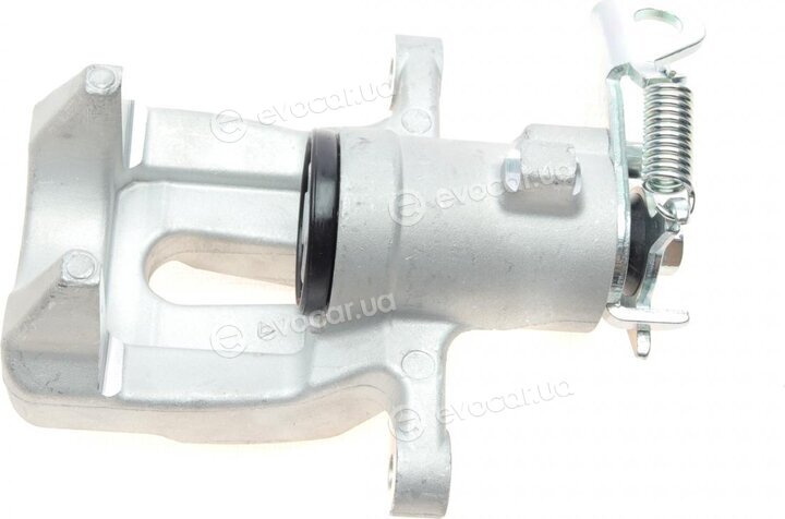 Autotechteile 504 0111