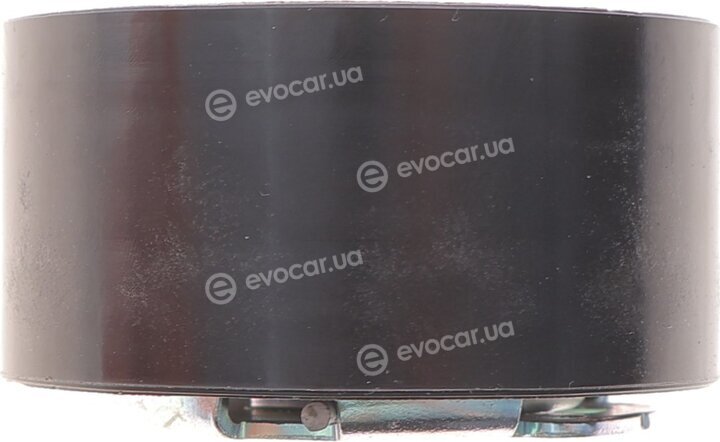 Bosch 1 987 948 286
