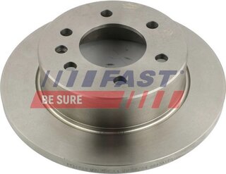Fast FT31529