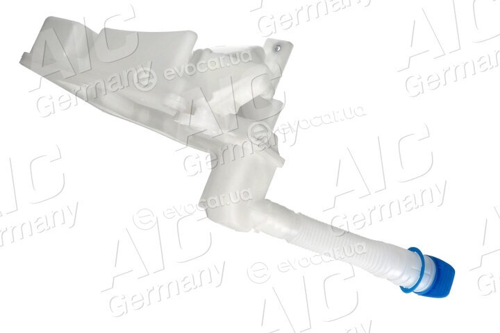 AIC 72667
