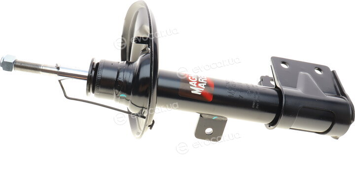 Magneti Marelli 357117070200