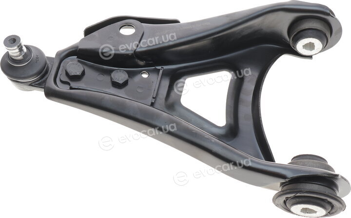 SKF VKDS 326003 B