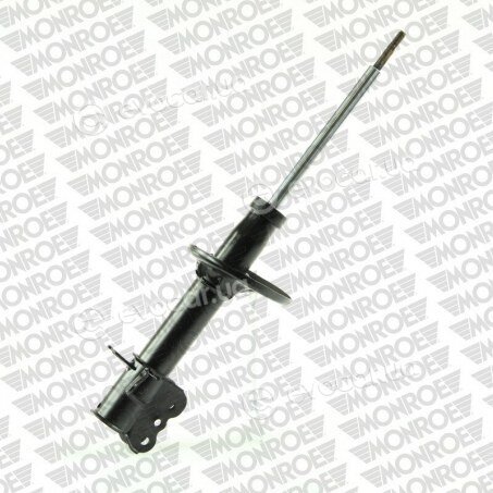 Monroe G16320