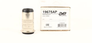 Aplus 19675AP