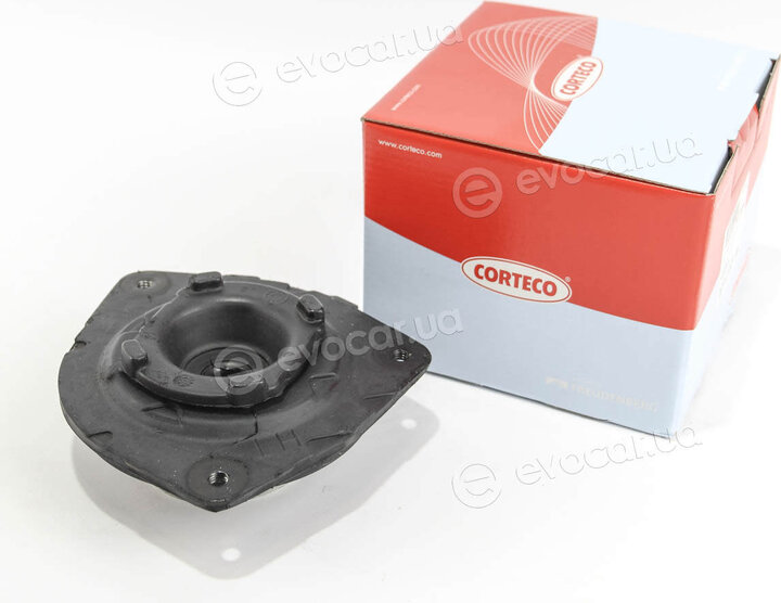 Corteco 80001500