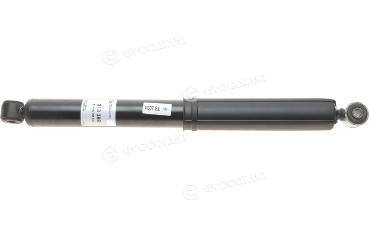 Sachs 313 388