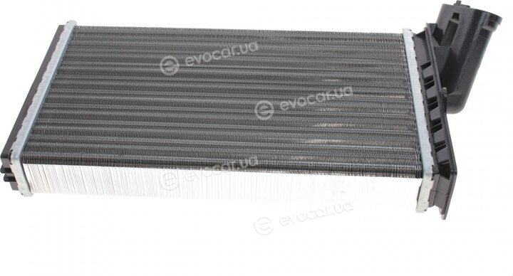 Mahle AH 104 000S