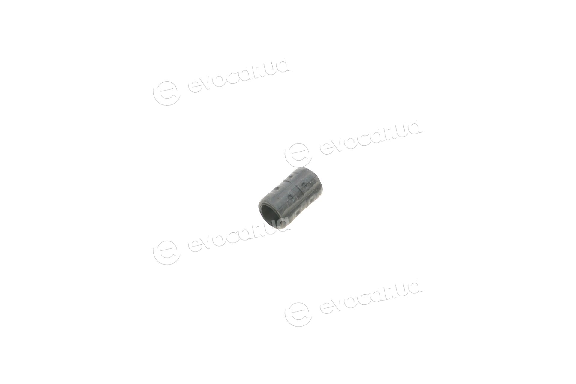 Frenkit 245050