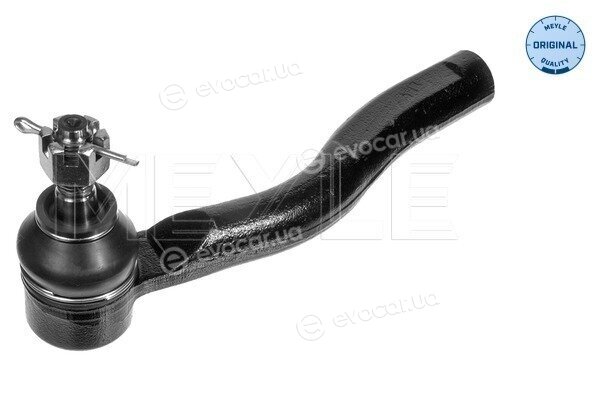 Meyle 30-16 020 0115