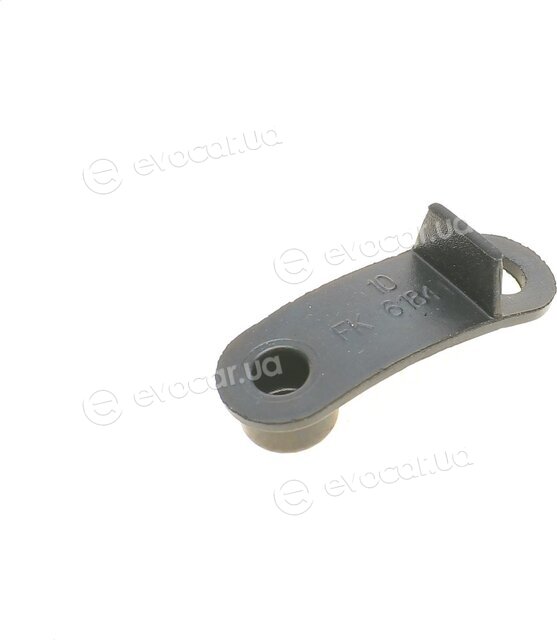 Frenkit 730010