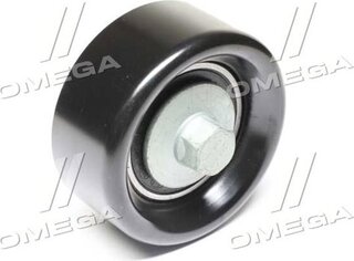 Kia / Hyundai 2528725100