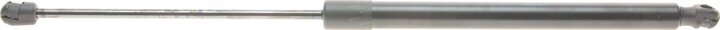 Stabilus 002578