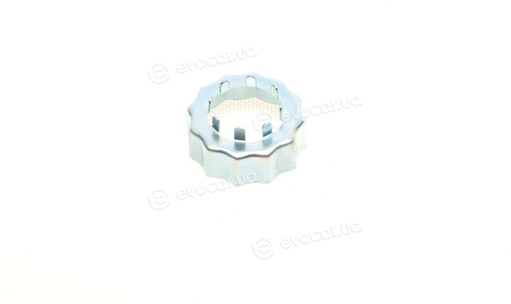 FAG 713 6789 00