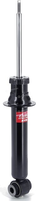 KYB / Kayaba 341850