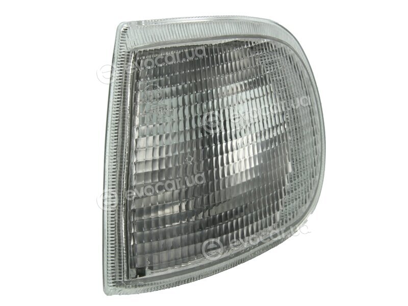 TYC 18-3598-01-2