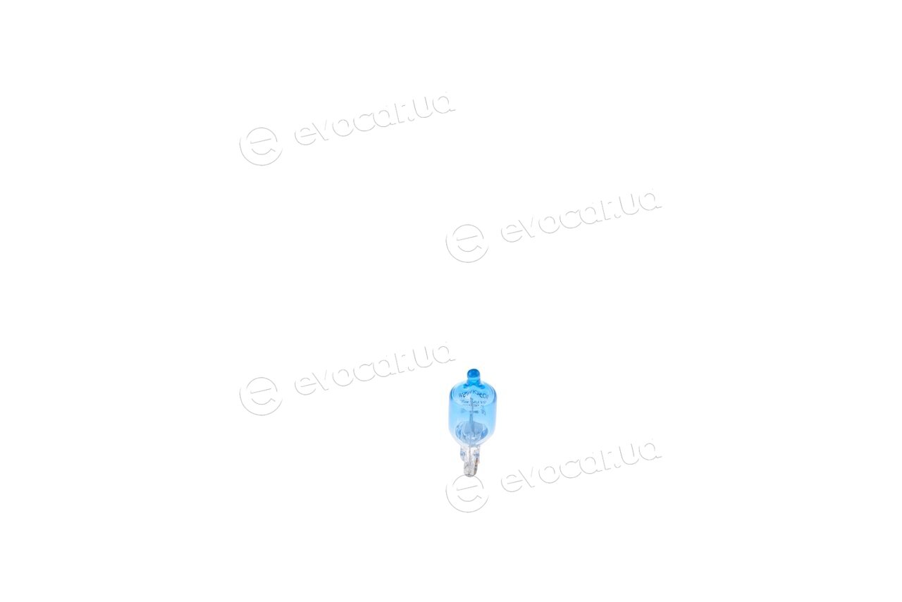 Bosch 1 987 301 098