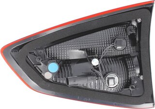 Valeo 047033