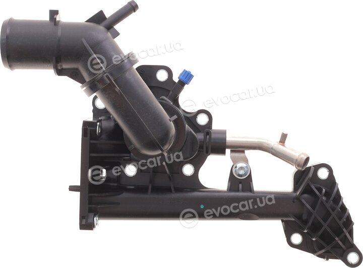 Motorad 1216-88K