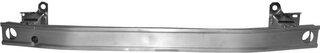 Klokkerholm 6033940