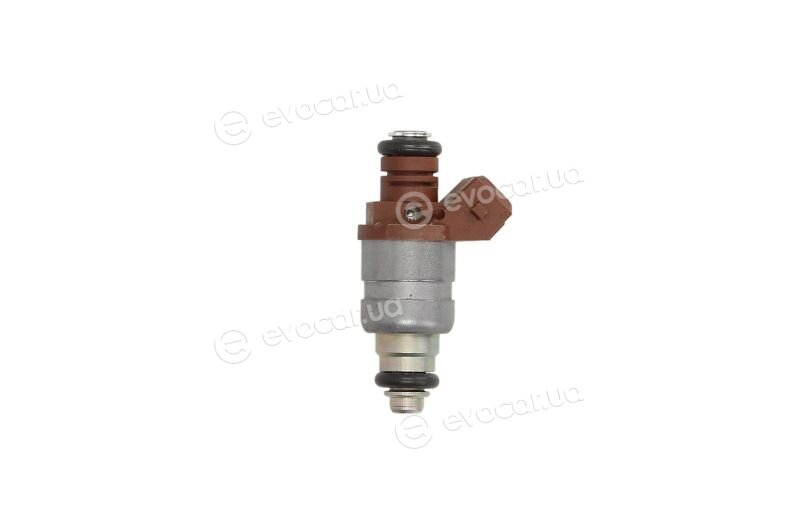 Continental A2C59511242