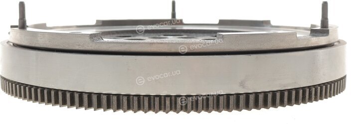 Mopar (PSA / FCA) 55504335