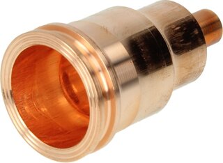 DT 2.10850